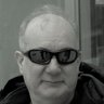 Alan Taylor 的头像
