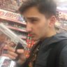 Hüseyin Renas Kaya profil fotoğrafı