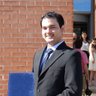 wste24's profile picture