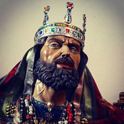 Herodes's profile picture
