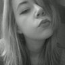 °•●TeneriS●•°'s profile picture