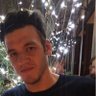 bigmanlikelordo profil fotoğrafı