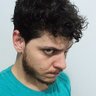 Roberto profil fotoğrafı