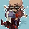 Galvatron Bean's profile picture