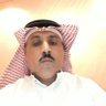 أبو يزيد's profile picture