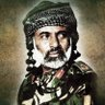عبدالله مسلم الراسبي profil fotoğrafı