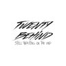 Twenty Behind profil fotoğrafı