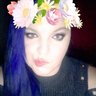 CHRISTIE C's profile picture