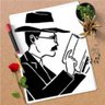 KARLULIBROS profil fotoğrafı