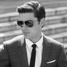 🇹🇷 Tarık Deniz's profile picture
