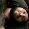 RouletteZoku's profile picture
