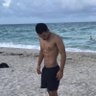 Sean Mean 的头像