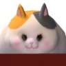 みすてぃ profil fotoğrafı