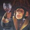 Paddy Mac 🍷🥩🗽🏊‍♂️🌊's profile picture