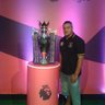 Vagner Santos's profile picture