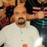 Ayman Shawqi profil fotoğrafı