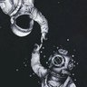Фото профиля Debro