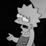 Prometo portarme bien (parodia) 的头像
