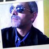 Hassan.Fatih.Jamaï profil fotoğrafı
