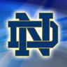 Rod Hickey's profile picture