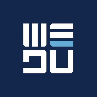 WEDŪ's profile picture