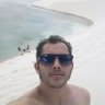 Rodrigo Engelhard's profile picture