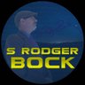 Profilbild von S Rodger Bock 🌍