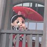 ゆりか1019@5/22りぶうと 23K 参戦's profile picture