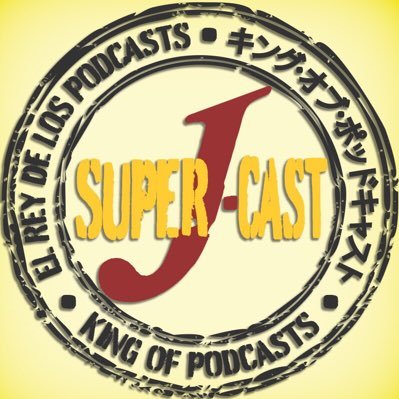 thesuperjcast's profile picture