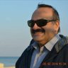 Dr.Ahmed Hoss.Abdeen's profile picture