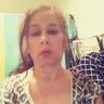maria shahriari profil fotoğrafı