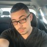 Jarrid's profile picture