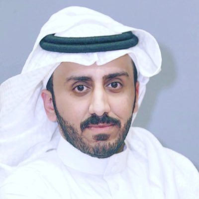 Alwaqdani_m's profile picture