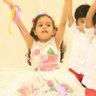 Фото профиля 95930967