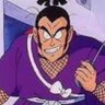 Profilbild von 紫熊