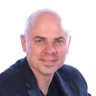 Damon Runion profil fotoğrafı