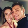 Jenna Smith-Forrester, MD MSc's profile picture
