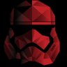 Gary Noor's profile picture
