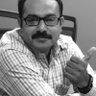 Vishnumithran🇮🇳's profile picture