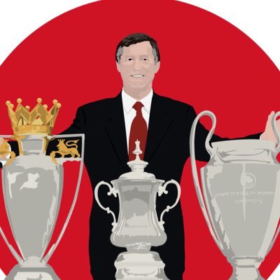 Talal Almutairi's profile picture