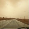 عبدالله profil fotoğrafı