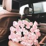 عُمانية وكفى✋🏻's profile picture