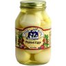 Pickledeggtraderman profil fotoğrafı