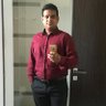 Kundankunj's profile picture