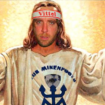 gillesMNF's profile picture
