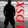 Profilbild von Angel LDSX