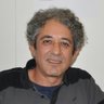 Shalom Lachiany's profile picture