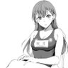 Noi's profile picture
