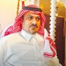 Profilbild von رحيل الوهبي
