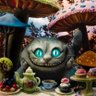 Фото профиля ✨よっしー🐵✨